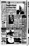 Reading Evening Post Monday 27 March 1989 Page 6
