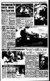 Reading Evening Post Monday 27 March 1989 Page 7