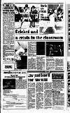 Reading Evening Post Monday 27 March 1989 Page 8