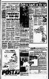 Reading Evening Post Monday 27 March 1989 Page 11