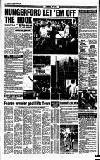 Reading Evening Post Monday 27 March 1989 Page 14