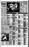 Reading Evening Post Monday 27 March 1989 Page 15