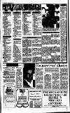 Reading Evening Post Tuesday 28 March 1989 Page 2