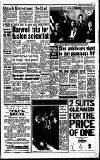 Reading Evening Post Tuesday 28 March 1989 Page 3