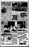 Reading Evening Post Tuesday 28 March 1989 Page 5