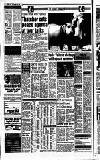 Reading Evening Post Tuesday 28 March 1989 Page 6