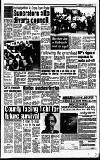 Reading Evening Post Tuesday 28 March 1989 Page 7