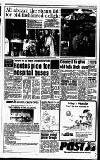 Reading Evening Post Tuesday 28 March 1989 Page 9