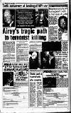 Reading Evening Post Tuesday 28 March 1989 Page 10