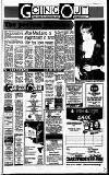 Reading Evening Post Tuesday 28 March 1989 Page 11