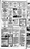 Reading Evening Post Thursday 30 March 1989 Page 18