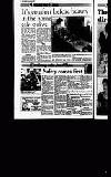 Reading Evening Post Friday 31 March 1989 Page 28