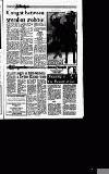 Reading Evening Post Friday 31 March 1989 Page 31