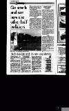 Reading Evening Post Friday 31 March 1989 Page 32