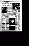 Reading Evening Post Friday 31 March 1989 Page 35