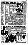 Reading Evening Post Monday 03 April 1989 Page 2