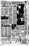 Reading Evening Post Monday 03 April 1989 Page 4