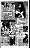 Reading Evening Post Monday 03 April 1989 Page 5
