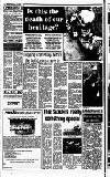 Reading Evening Post Monday 03 April 1989 Page 6