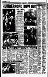 Reading Evening Post Monday 03 April 1989 Page 16