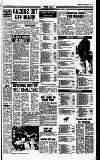 Reading Evening Post Monday 03 April 1989 Page 17