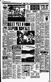 Reading Evening Post Monday 03 April 1989 Page 18