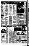 Reading Evening Post Tuesday 04 April 1989 Page 2