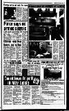 Reading Evening Post Tuesday 04 April 1989 Page 5