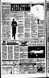 Reading Evening Post Tuesday 04 April 1989 Page 6