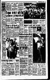 Reading Evening Post Tuesday 04 April 1989 Page 7