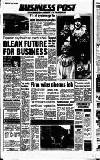 Reading Evening Post Tuesday 04 April 1989 Page 8