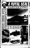 Reading Evening Post Tuesday 04 April 1989 Page 10