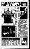Reading Evening Post Tuesday 04 April 1989 Page 11