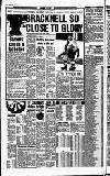 Reading Evening Post Tuesday 04 April 1989 Page 16