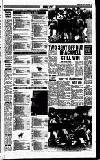 Reading Evening Post Tuesday 04 April 1989 Page 17