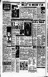 Reading Evening Post Tuesday 04 April 1989 Page 18