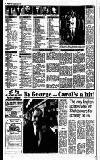 Reading Evening Post Wednesday 05 April 1989 Page 2