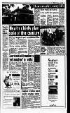 Reading Evening Post Wednesday 05 April 1989 Page 3