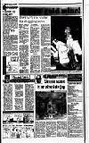Reading Evening Post Wednesday 05 April 1989 Page 4