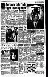 Reading Evening Post Wednesday 05 April 1989 Page 9