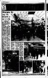 Reading Evening Post Wednesday 05 April 1989 Page 10