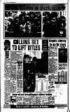 Reading Evening Post Wednesday 05 April 1989 Page 18