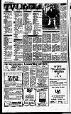 Reading Evening Post Thursday 06 April 1989 Page 2