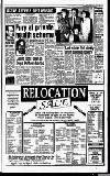 Reading Evening Post Thursday 06 April 1989 Page 3