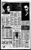 Reading Evening Post Thursday 06 April 1989 Page 4