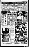 Reading Evening Post Thursday 06 April 1989 Page 5