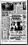 Reading Evening Post Thursday 06 April 1989 Page 7