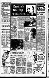 Reading Evening Post Thursday 06 April 1989 Page 8