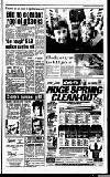 Reading Evening Post Thursday 06 April 1989 Page 9