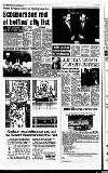 Reading Evening Post Thursday 06 April 1989 Page 10